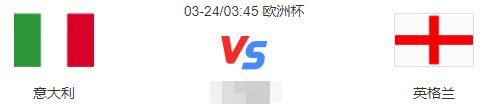 四年前老婆离世后，家庭教育专栏作家丹•伯恩斯（史蒂夫•卡瑞尔 饰）自力扶养教育三个女儿。固然他专职为怙恃们排难解纷，可是面临本身苦闷封锁的实际糊口、孩子的成长题目，却一筹莫展。                                  　　为了减缓人生危机，丹带着全家回籍，盼愿可以或许找到新的糊口标的目的。不意适得其反，絮聒的怙恃和爱嘲弄的亲戚让他更加愁闷；而在书店里偶遇的玛丽（朱丽叶特•比诺什 饰）让他重见阳光；可是意想不到的是